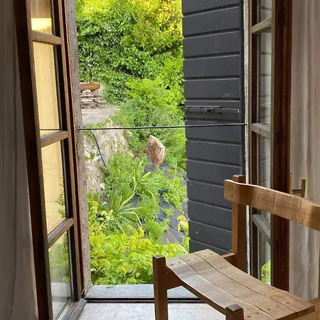 Villa Seeblick Und Offener Kamin - Casa Di Florian *