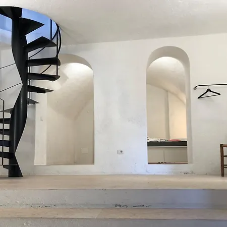 Seeblick Und Offener Kamin - Casa Di Florian *