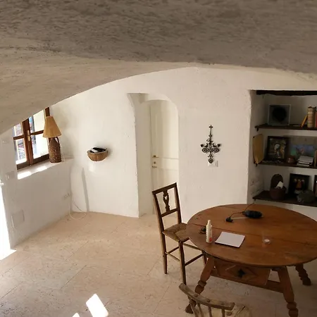 Villa Seeblick Und Offener Kamin - Casa Di Florian