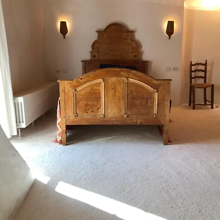 Villa Seeblick Und Offener Kamin - Casa Di Florian Tremosine