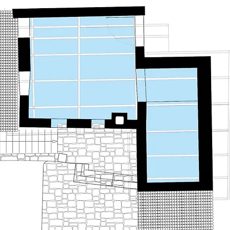 Seeblick Und Offener Kamin - Casa Di Florian Villa Tremosine