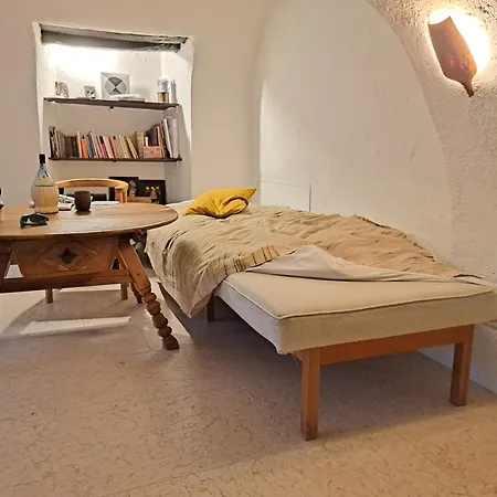 Seeblick Und Offener Kamin - Casa Di Florian Villa *