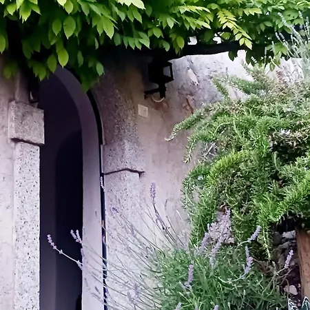 Seeblick Und Offener Kamin - Casa Di Florian Villa
