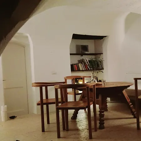 Seeblick Und Offener Kamin - Casa Di Florian